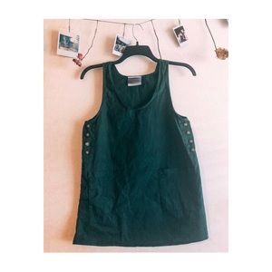 Urban Outfitter Smock